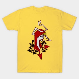 Corazon T-Shirt